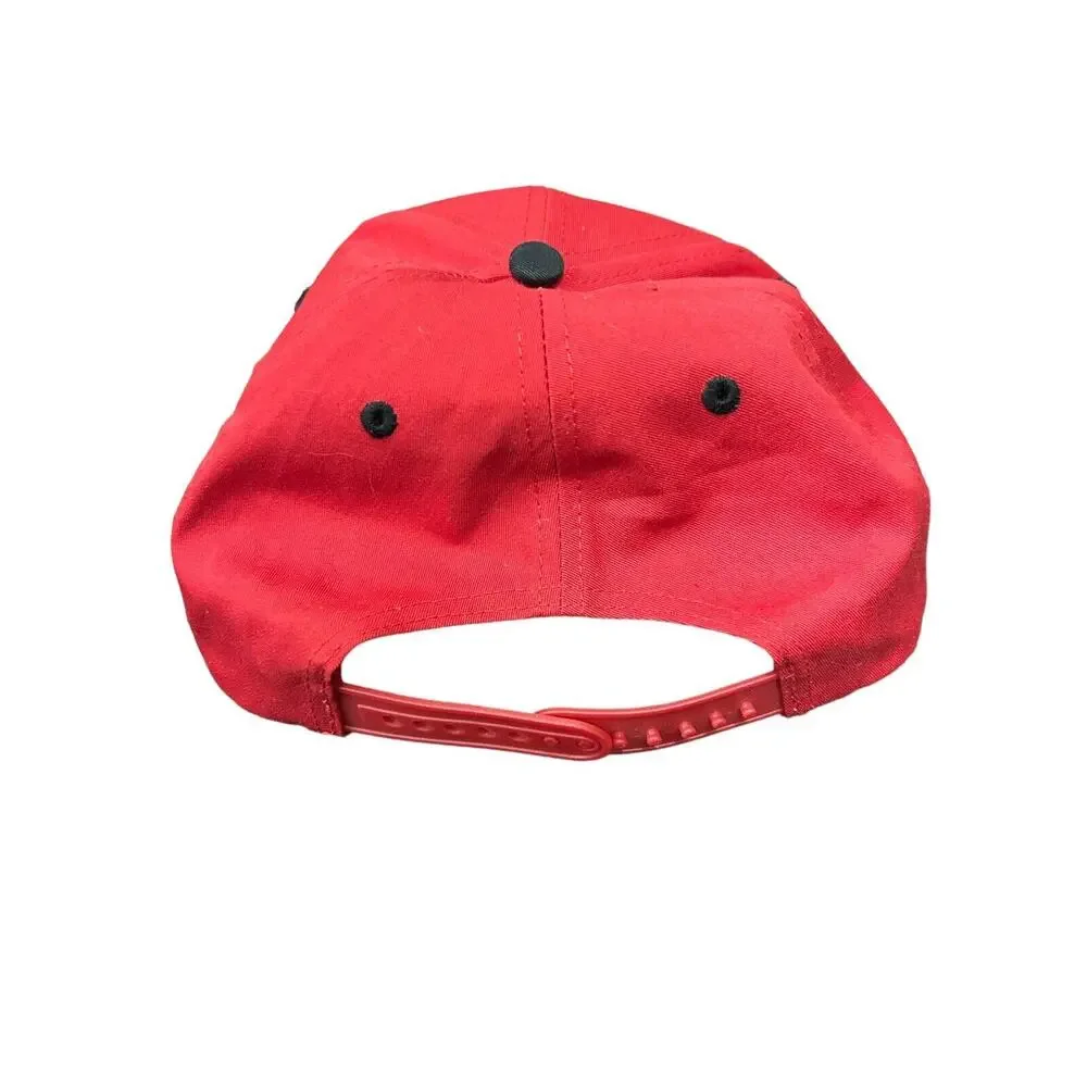 Rochester‎ Red Wings Minor League Ball Cap Hat Adjustable Baseball Youth